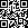 https://mehrnews.com/x37Qdb