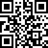 https://mehrnews.com/x3dsPP