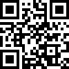 https://mehrnews.com/x39RcG