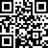 https://mehrnews.com/x37NBk