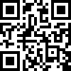 https://mehrnews.com/x38ZGk