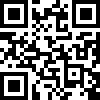 https://mehrnews.com/xJT5Z