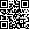 https://mehrnews.com/x3djHK