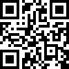 https://mehrnews.com/x395GW
