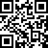 https://mehrnews.com/xpGG7