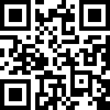 https://mehrnews.com/xqVWC