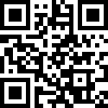 https://mehrnews.com/x39bDJ