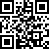 https://mehrnews.com/x38qnj