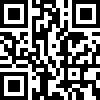 https://mehrnews.com/x3cK3w