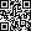 https://mehrnews.com/x3ddYL