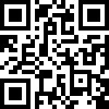 https://mehrnews.com/x32QHX