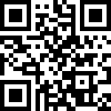 https://mehrnews.com/x3dr83