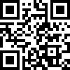 https://mehrnews.com/x3cQqM