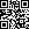https://mehrnews.com/xYCYC