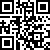 https://mehrnews.com/xX8dH