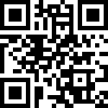 https://mehrnews.com/xMyzr
