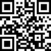 https://mehrnews.com/x39rqf