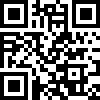 https://mehrnews.com/xfG8W