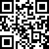https://mehrnews.com/xjC85