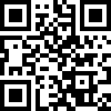 https://mehrnews.com/x3cS89