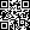 https://mehrnews.com/xYMKr