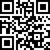 https://mehrnews.com/xHq96