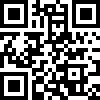 https://mehrnews.com/xNYqH