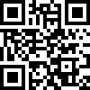 https://mehrnews.com/xYCSg