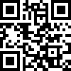 https://mehrnews.com/xr7Lt