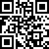 https://mehrnews.com/xqsFn