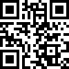 https://mehrnews.com/xMDTR