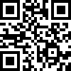 https://mehrnews.com/x39vgJ