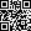 https://mehrnews.com/xqZZ3