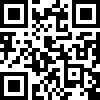 https://mehrnews.com/xGB8r