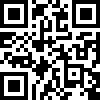 https://mehrnews.com/x33gPQ
