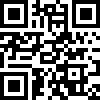 https://mehrnews.com/xPY3M