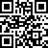 https://mehrnews.com/xxhR3