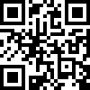 https://mehrnews.com/x36ykg