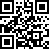 https://mehrnews.com/x393gF