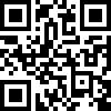 https://mehrnews.com/x36XGy