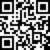 https://mehrnews.com/x39Bmd