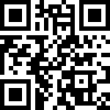 https://mehrnews.com/xWw9Y