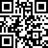 https://mehrnews.com/xX5wX