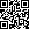 https://mehrnews.com/x3dmKp