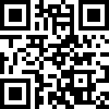 https://mehrnews.com/xksBM