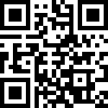 https://mehrnews.com/x38DMC