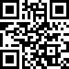 https://mehrnews.com/xr279