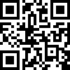 https://mehrnews.com/x3487y