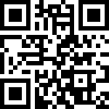 https://mehrnews.com/xqhCW