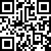 https://mehrnews.com/x32T9v